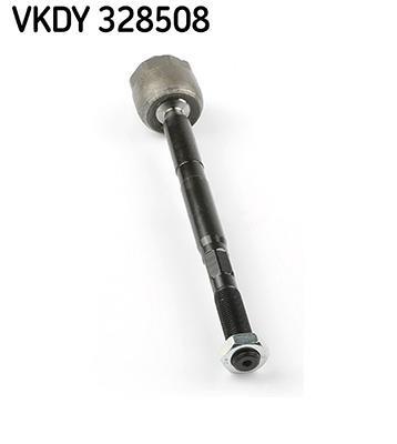 Tirante da direção SKF ref. VKDY 328508